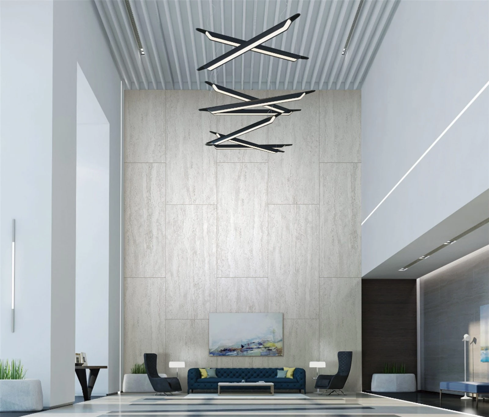 product-2444-2081