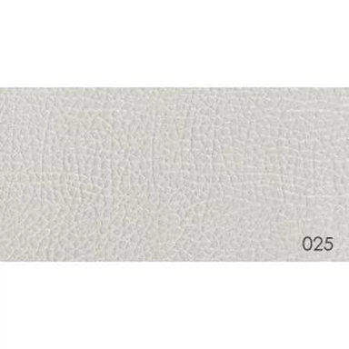 Skóra efekt łazienki płytki z wodoodporną zmodyfikowano materiał dla prysznic panele ścienne