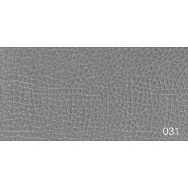 Splendid Leather Texture Płyty podłogowe z prysznicem i samoprzylepne płytki ścienne