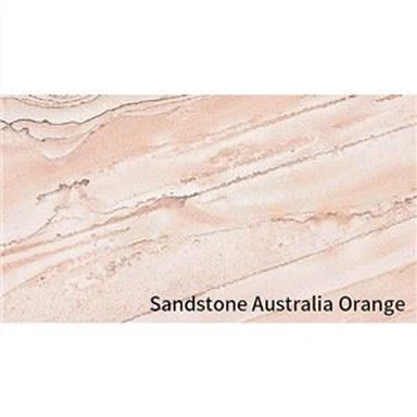 MCM Clay Tiles Piaskowiec do dekoracji