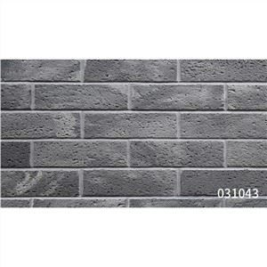 R Fambe Cegły Materiał budowlany do wnętrz i na zewnątrz