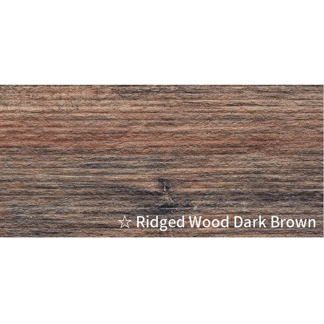 Floor Covering Over Tiles RW-10