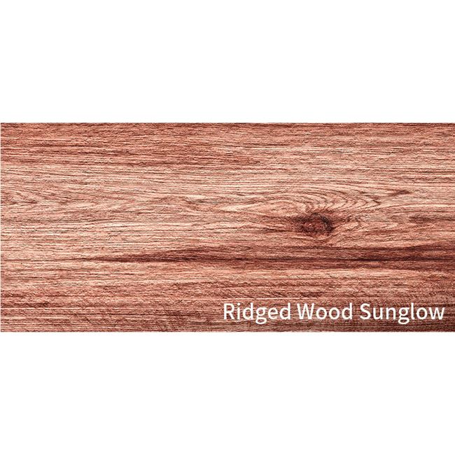 Wood Covering (3)